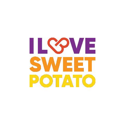 ilovesweetpotato